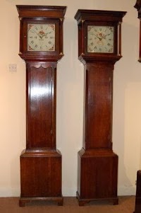 Antique Clocks and Furniture   Coppelia Antiques 953648 Image 7