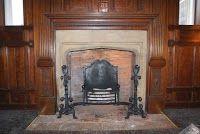 Antique Fireplaces 954826 Image 1