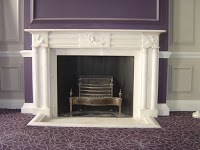Antique Fireplaces 954826 Image 7