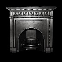 Antique Fireplaces of London 953261 Image 4