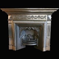 Antique Fireplaces of London 953261 Image 7