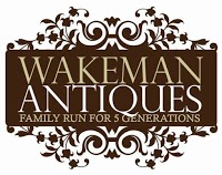 Antique Furniture by Wakeman Antiques 949448 Image 0