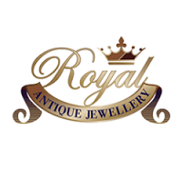 Antique Jewellery Online Ltd 949688 Image 0