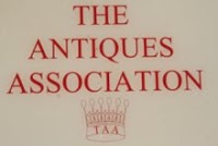 Antiques Association 952335 Image 4