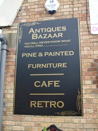Antiques Bazaar 948423 Image 2