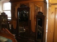Antiques Shippers Unlimited 951417 Image 1