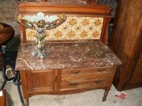 Antiques Shippers Unlimited 951417 Image 3