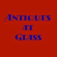 Antiques at Glass 948275 Image 0