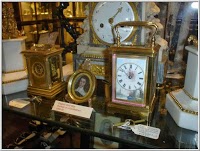 Antiques in Bath 953877 Image 3
