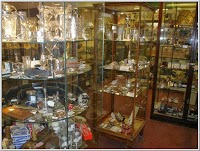 Antiques in Bath 953877 Image 7