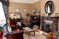 Antrim House Bed and Breakfast 952396 Image 0