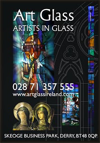 Art Glass 952863 Image 0