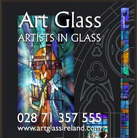 Art Glass 956033 Image 2
