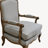 Ashpole Upholstery and Interiors 948329 Image 0