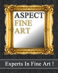 Aspect Fine Art 954791 Image 3