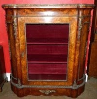Athey Antiques 951582 Image 2