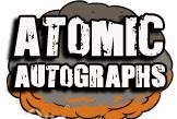 Atom Autographs 947751 Image 0