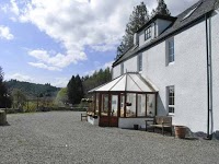 Auchterawe Country House 951754 Image 5