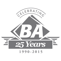 Ba Components Outside BA Components in Cookstown BT80 9LU