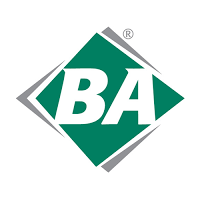 Ba Components Rotherham BA Components in Cookstown BT80 9LU