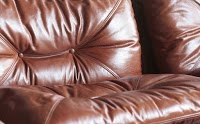 BC Upholstery Ltd 956111 Image 0