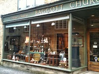 Baggott Church Street Ltd 947534 Image 4
