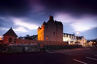 Ballygally Castle Hotel 947674 Image 1