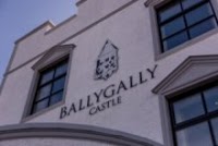 Ballygally Castle Hotel 947674 Image 5