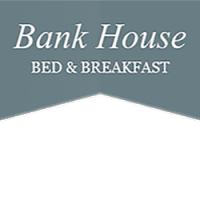 Bank House Bed and Breakfast 950751 Image 0
