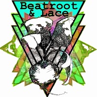 Beatroot and Lace Vintage Emporium 951362 Image 0