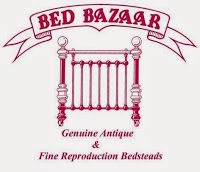 Bed Bazaar 953828 Image 3