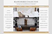 Blanchard Collective 954144 Image 0