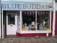 Blue Buddah Furniture 951520 Image 0