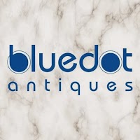 Bluedot Antiques 952917 Image 0