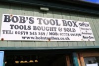 Bobs Tool Box 948515 Image 2