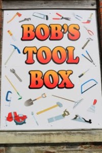 Bobs Tool Box 948515 Image 3
