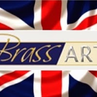 Brassart Ltd 948460 Image 1