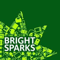 Bright Sparks 948468 Image 0