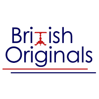 British Originals 951975 Image 2