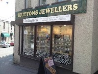 Brittons Jewellers 952277 Image 0