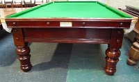 Browns Antiques Billiards and Interiors 947393 Image 7
