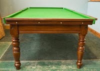 Browns Antiques Billiards and Interiors 947393 Image 9