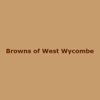 Browns Of West Wycombe 954484 Image 0