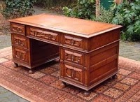 Burrells Antique Desks 949947 Image 1