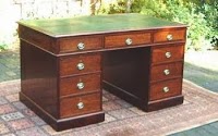 Burrells Antique Desks 949947 Image 6