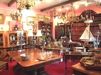 Bushwood Antiques 952641 Image 0