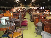 Bushwood Antiques 952641 Image 3