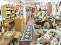 Cambs Antique Centre 954305 Image 3