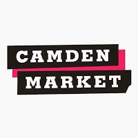 Camden Market 951991 Image 0