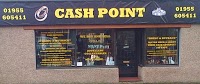Cash Point 954922 Image 2